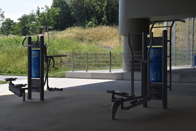 Foto: Karl Pufler/rmw