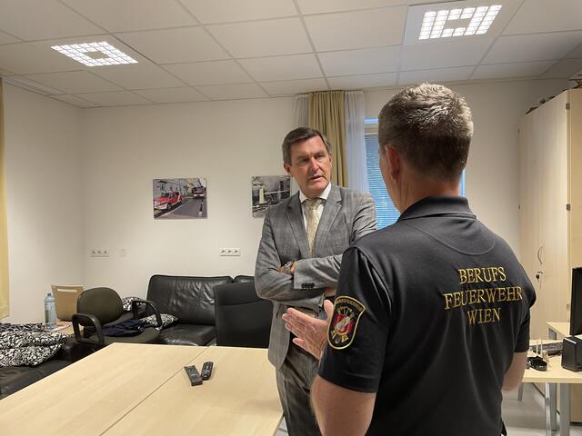 Foto: Katharina Nieschalk
