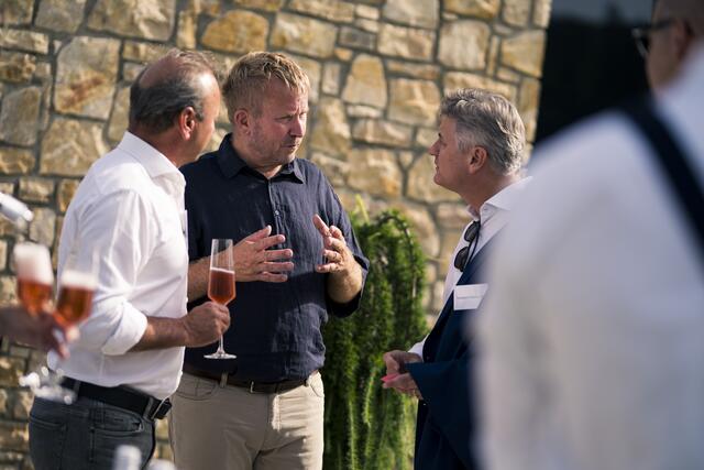Foto: Kayjansen.com