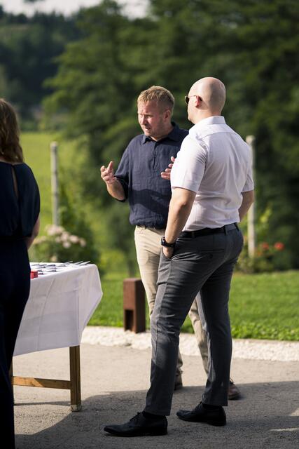 Foto: Kayjansen.com
