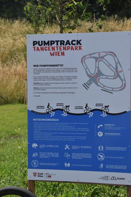 Foto: Karl Pufler/rmw