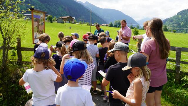 Foto: Johannes Brandner