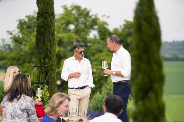 Foto: Kayjansen.com