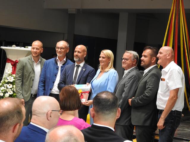 Foto: Christina Haller