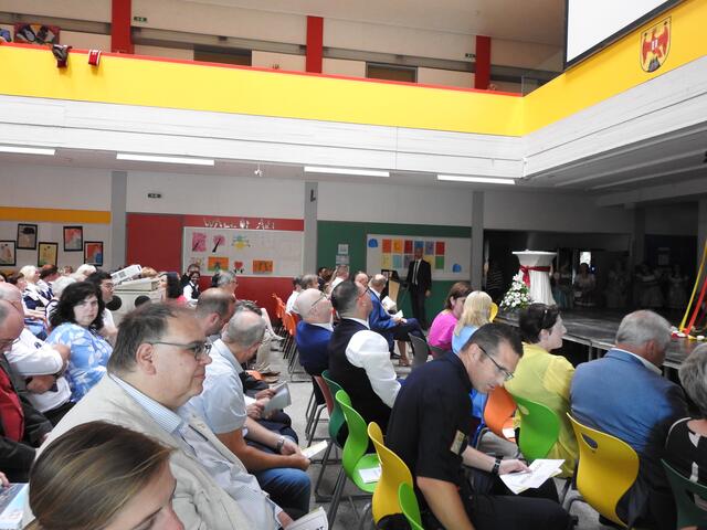 Foto: Christina Haller