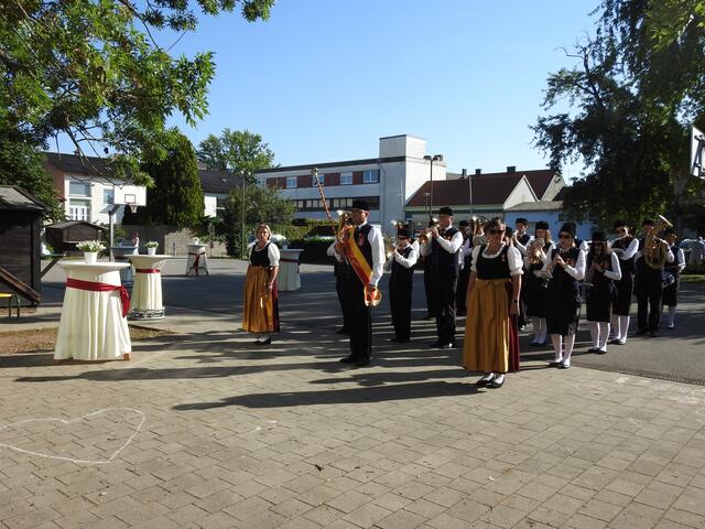 Foto: Christina Haller