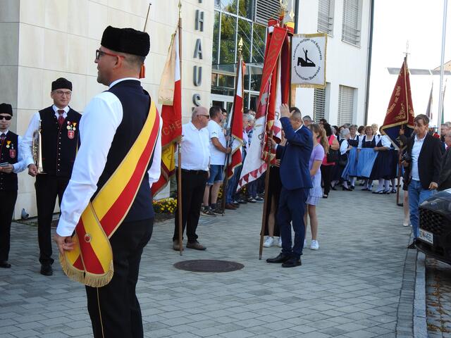 Foto: Christina Haller