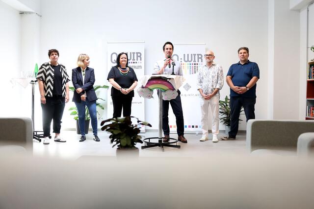 Foto: Stadt Wien/Martin VOTAVA