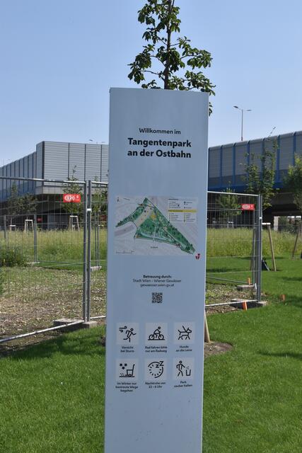 Foto: Karl Pufler/rmw