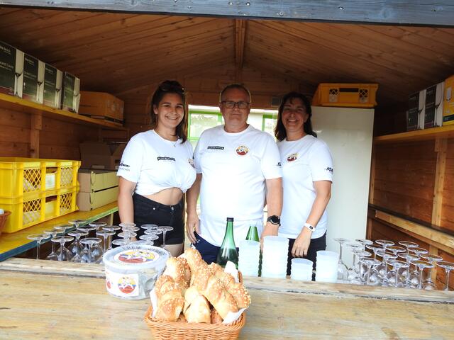 Foto: Christina Haller