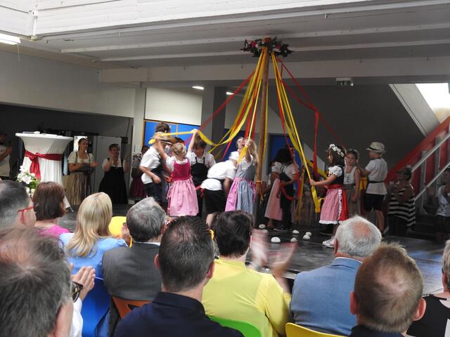 Foto: Christina Haller