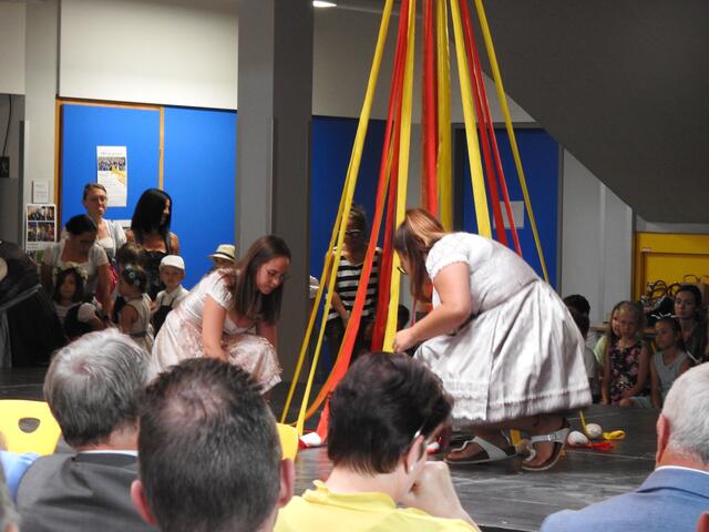 Foto: Christina Haller