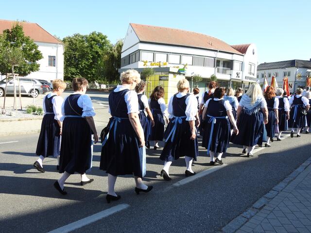 Foto: Christina Haller