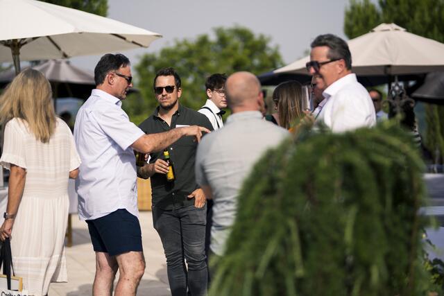 Foto: Kayjansen.com