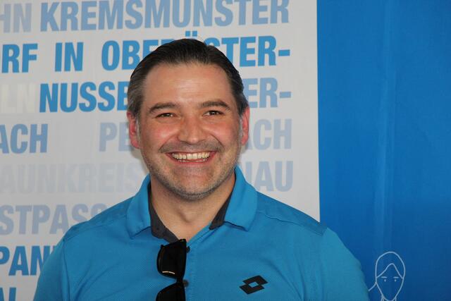 Foto: MeinBezirk/Staudinger