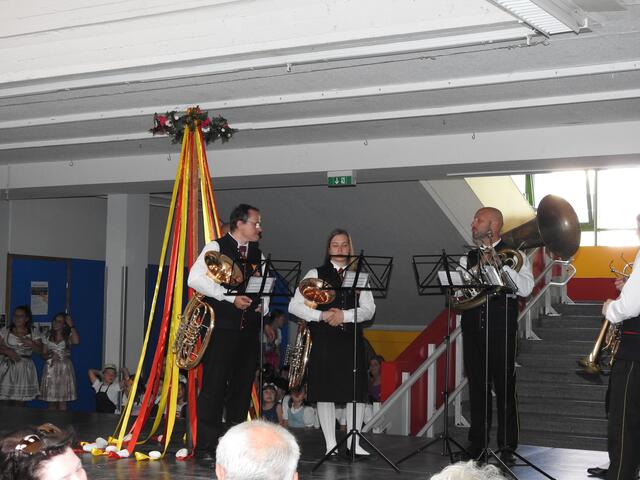 Foto: Christina Haller