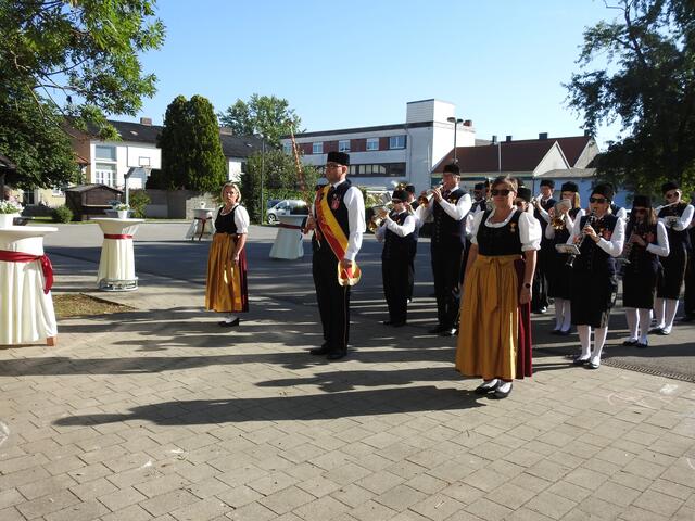 Foto: Christina Haller