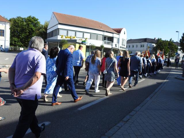 Foto: Christina Haller