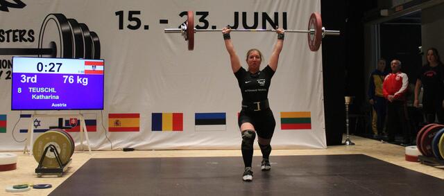 Foto: ACU Krems