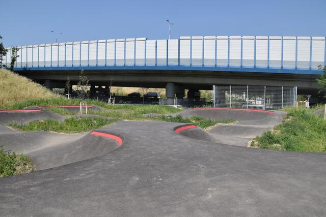 Foto: Karl Pufler/rmw