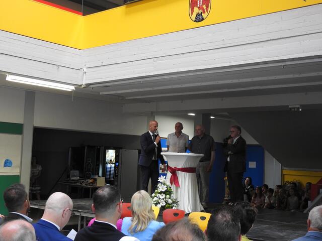 Foto: Christina Haller