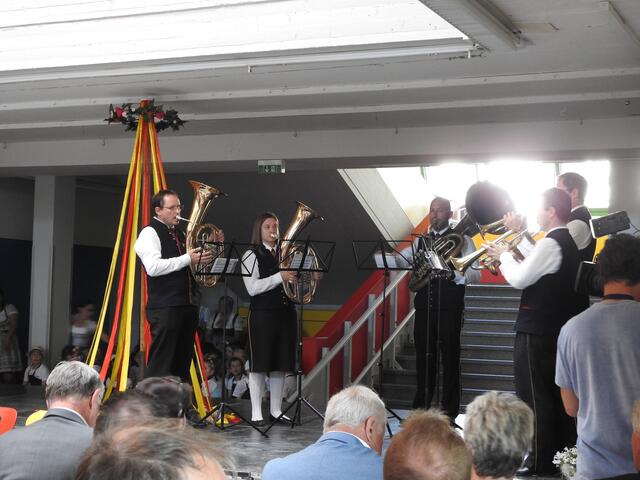 Foto: Christina Haller