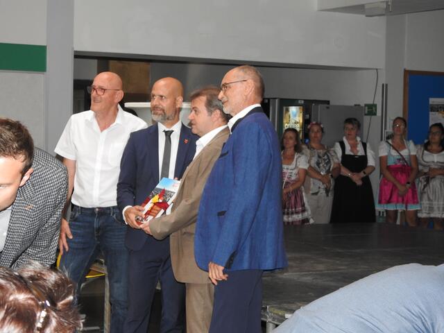 Foto: Christina Haller