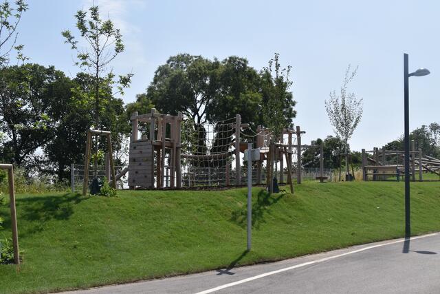 Foto: Karl Pufler/rmw