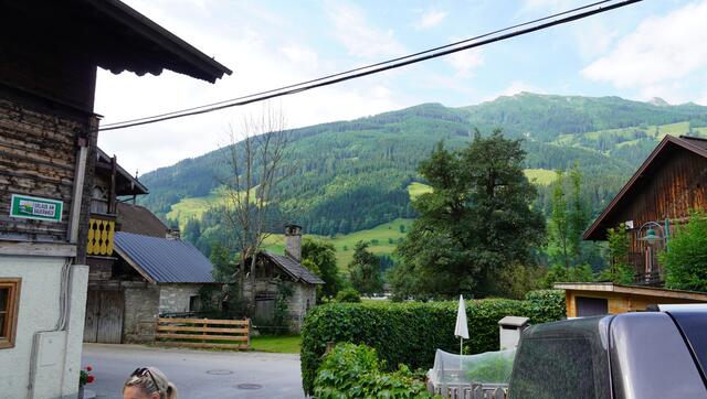 Foto: Johannes Brandner