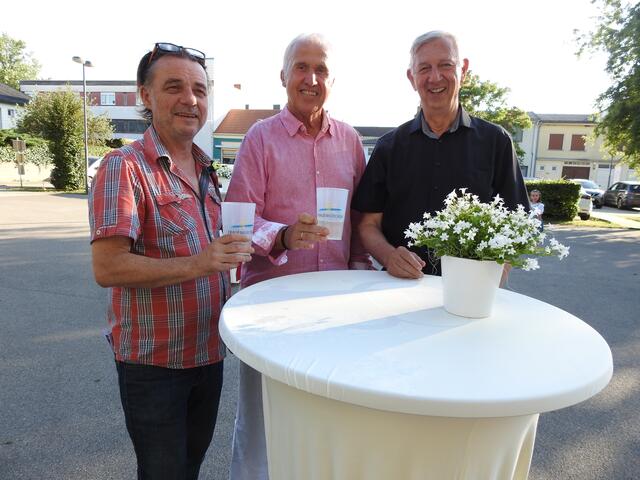 Foto: Christina Haller