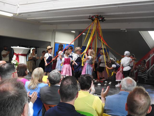 Foto: Christina Haller