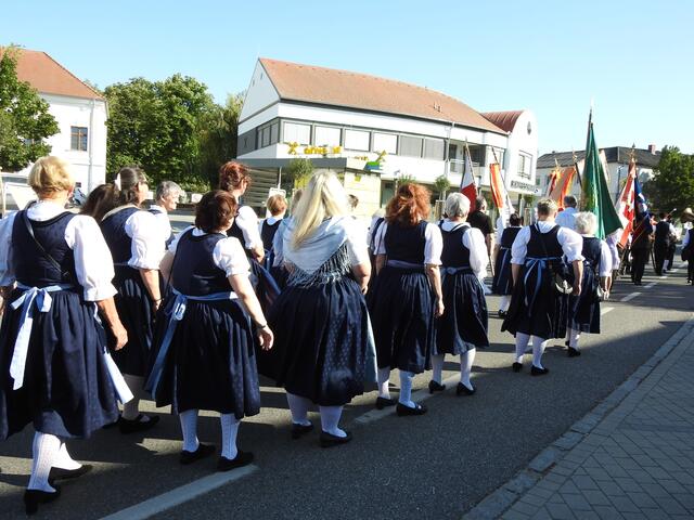 Foto: Christina Haller