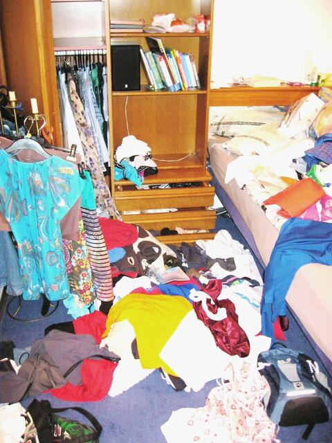 Einbruch Symbolfoto | Foto: Ilse Probst