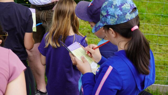 Foto: Johannes Brandner