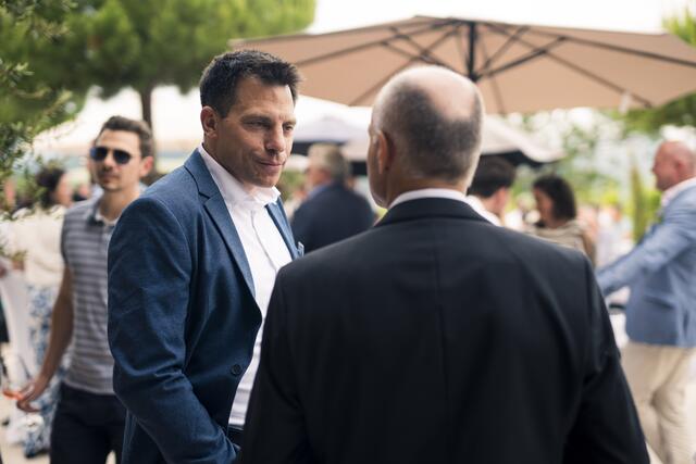 Foto: Kayjansen.com
