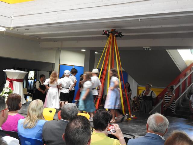 Foto: Christina Haller