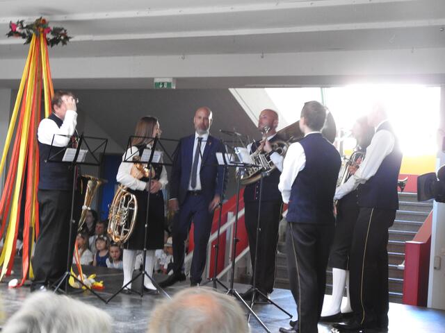 Foto: Christina Haller