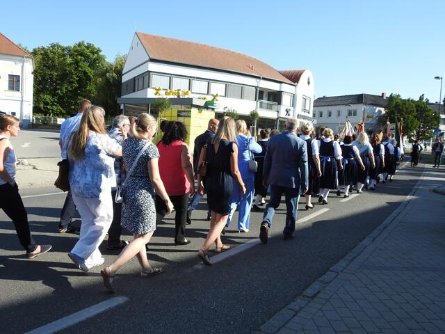 Foto: Christina Haller