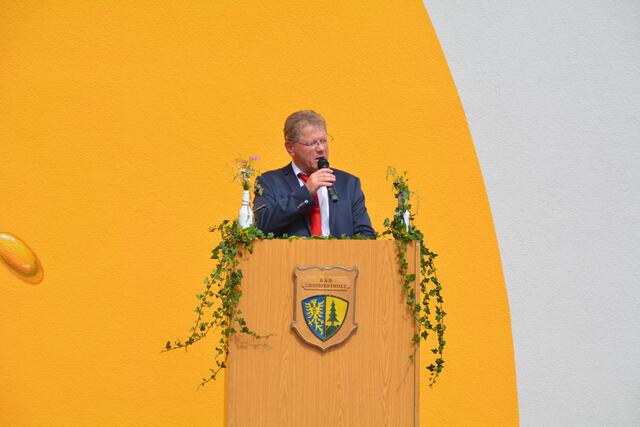 Foto: Pilz