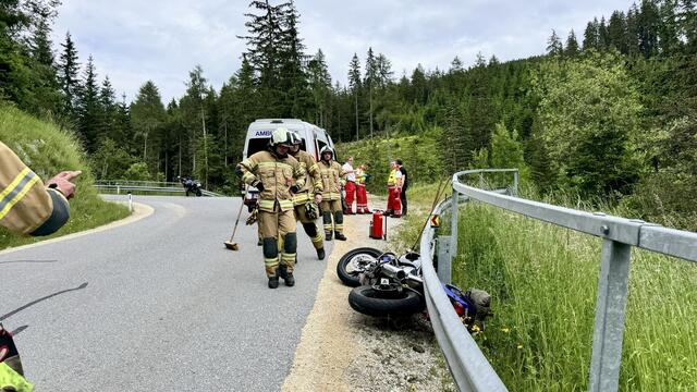 Foto: OVI Thomas Keidel