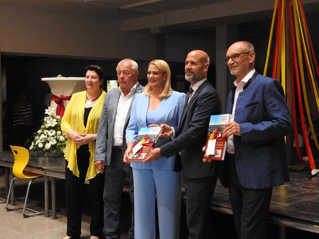 Foto: Christina Haller