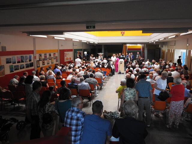 Foto: Christina Haller