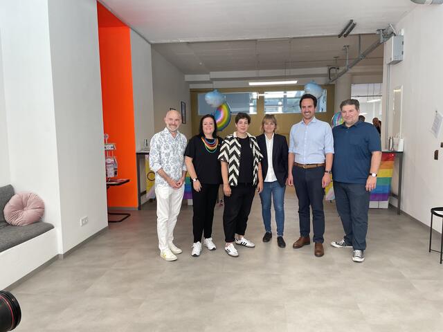 Foto: Philipp Scheiber