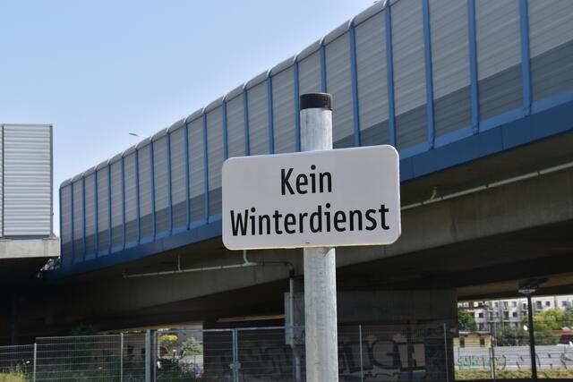 Foto: Karl Pufler/rmw