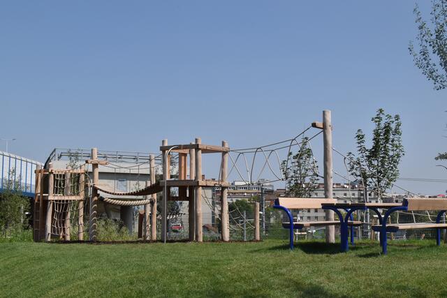 Foto: Karl Pufler/rmw