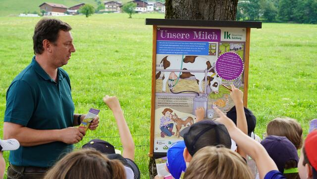 Foto: Johannes Brandner