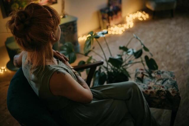 Foto: Maria Gadringer