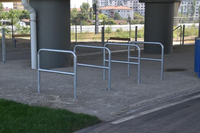 Foto: Karl Pufler/rmw