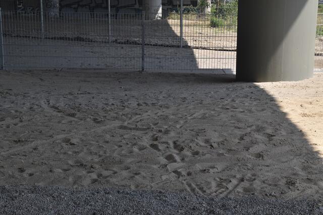 Foto: Karl Pufler/rmw