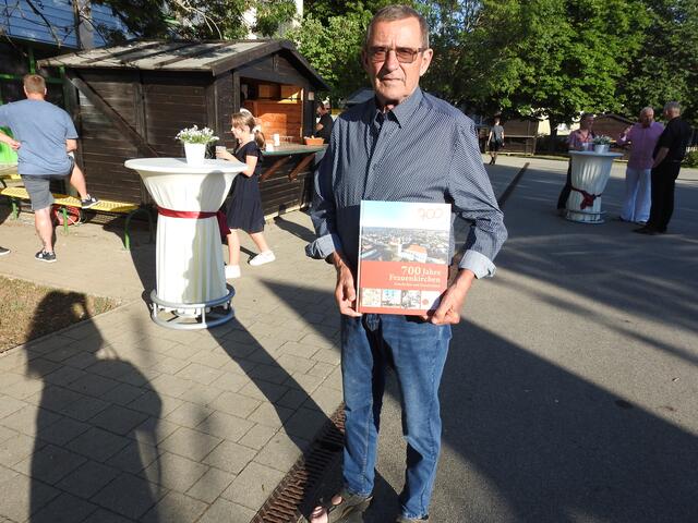 Foto: Christina Haller